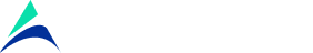 AlchemyX Logo