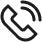 Phone Icon